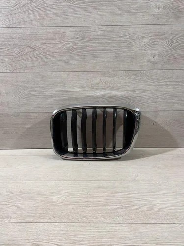 Bmw g01 f97 grille - x3,