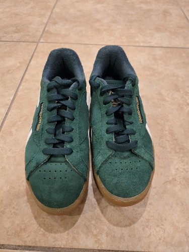 Reebok classic club grounds - reebok,