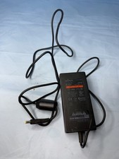 Genuine Sony PS2 Slim Power