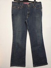 Levi's 518 Superlow Bootcut