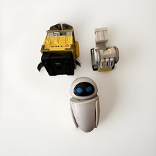 Disney Pixar WALL-E Robot