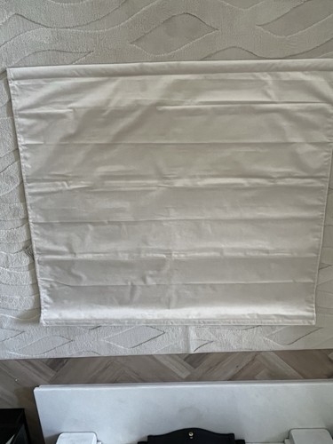 Beige natural velvet - natural,