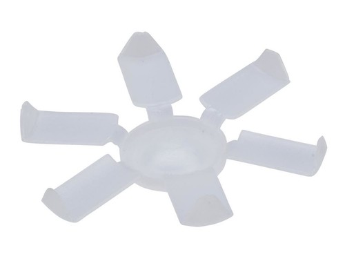 Packs aps flower - flower, for
