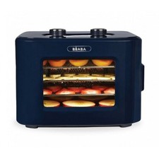 Beaba Dry 'N' Snack Food