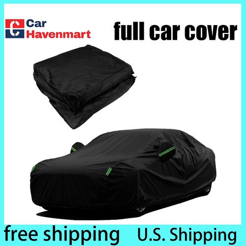 For chevrolet chevelle - chevrolet,