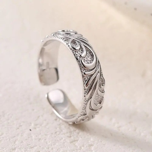 925 sterling silver decorative - 925,