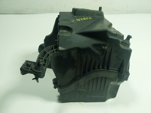 1862721 air filter 17390357 - air,