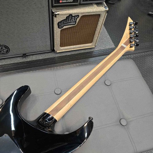 Jackson pro plus - jackson, series