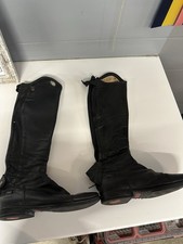 Parlanti Passion Women’s 40