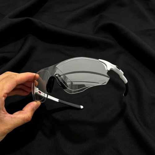 Oakley evzero path oo9313 - oakley,