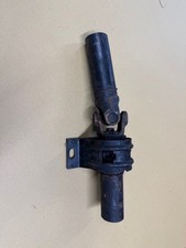 Ford Sierra mk1  Propshaft