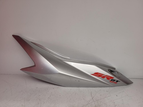 Aprilia 125 2022 left - aprilia,