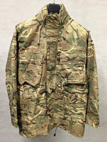British army mtp camo - mtp,