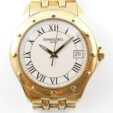 Raymond Weil Geneve Tango 5590