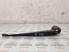 AUDI A4 8EC, B7 REAR WINDSCREEN WIPER ARM 8D9955407 2.80 1996 31471050