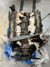 ROLLS ROYCE SILVER SHADOW