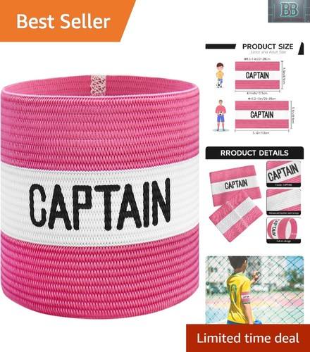 Durable nylon classic - durable,