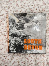 South Devon - Roy J Westlake