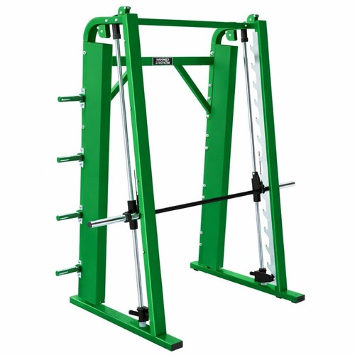 Hammer strength select - hammer, smith