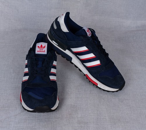 Adidas originals 600 - 600, night