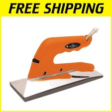 Versatile 800 Watt Carpet