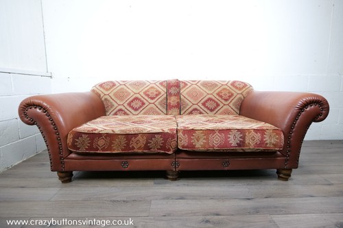 Tetrad eastwood grand buffalo - tetrad,