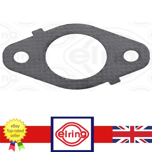 Exhaust manifold gasket for - exhaust,