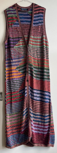 Vintage 1990s peruvian - vintage,