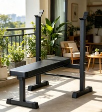 TOUP Weight Lifting Bench