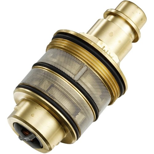Ideal standard trevi a963068nu - trevi,