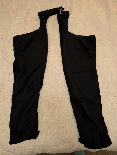 Musto performance blue navy - musto,