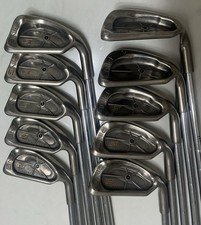 PING isi BeNi Beryllium Nickel