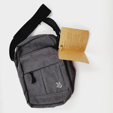 National Trust Organiser Bag