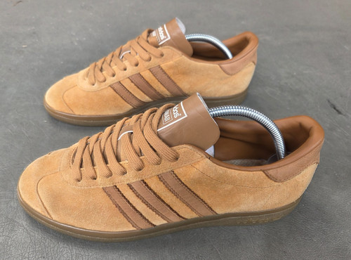 Adidas hawaii island - adidas,