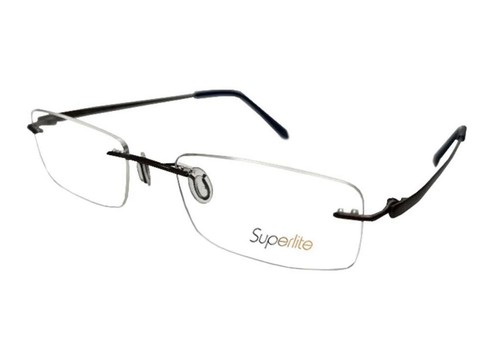 Superlite rimless - rimless,