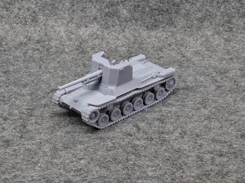 Ww2 type ni tank - type,