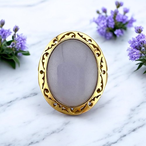 Vintage 14k yellow - 14k, gold
