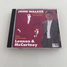 My Favourite Lennon &