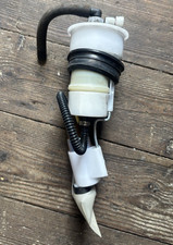 2010 Vespa GTS125 Super Fuel Petrol Pump 643034