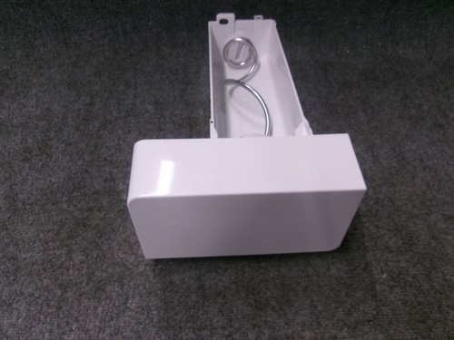 20001335 bosch refrigerator - 20001335,