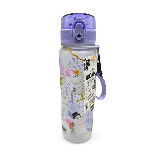 Pack moomin tammi - pack, of