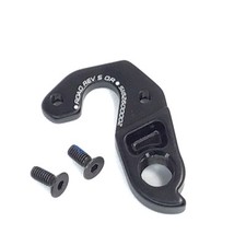 Specialized Rev 5 Derailleur Hanger Rim Brake Road Tarmac S182600002