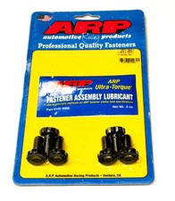 ARP Flywheel Bolt Set for