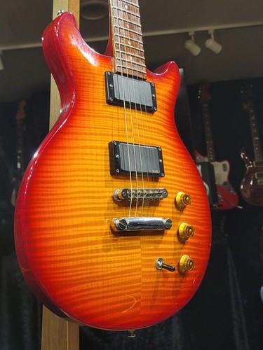 Gorgeous flame 1997 - flame💥,