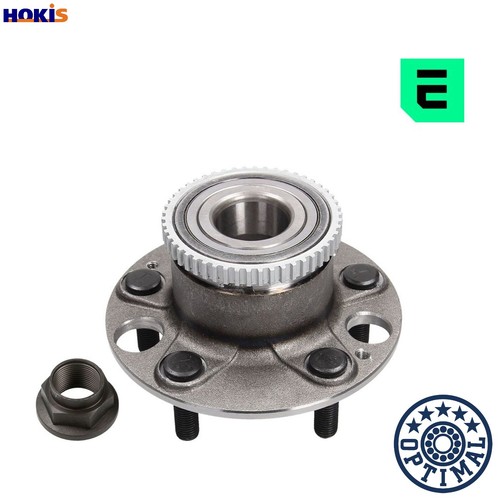 Wheel bearing kit 912293 for - bearing,