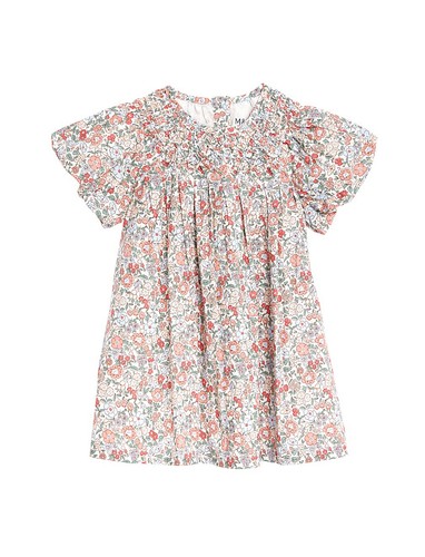 Liberty marks and - liberty,