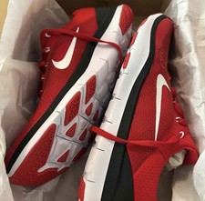 Nike Free Trainer V7 Shoes