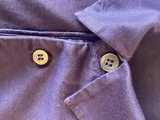Canali -Made In Italy - Luxury