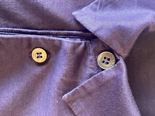 Canali made italy luxury - canali,