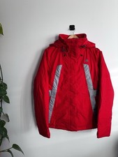 Vintage Nike ACG 3M Detail